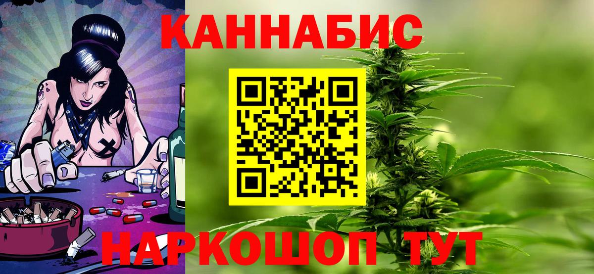 Конопля сатива Алейск